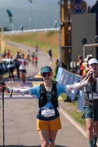 BIB: 
                            <button type="button" onclick="openModal(27294438)" class="btn btn-primary btn-sm float-right btn-popup" data-toggle="modal" data-target=".modal-high-quality">
                        <i class="fas fa-shopping-cart"></i> Add to Cart
                    </button>
                                            <button type="button" onclick="isThisMe(27294438, true)" class="btn btn-success btn-sm float-right btn-popup btn-isme hidden" data-toggle="tooltip" data-placement="bottom" title="นี่คือรูปของคุณใช่ไหม คลิกที่นี่เพื่อเอาเข้าอัลบั้ม">
                        <i class="fas fa-plus"></i> Add to album
                    </button>
                    <button type="button" onclick="isThisMe(27294438, false)" class="btn btn-warning btn-sm float-right btn-popup btn-isnotme hidden">
                        <i class="fas fa-ban"></i> Remove from album
                    </button>